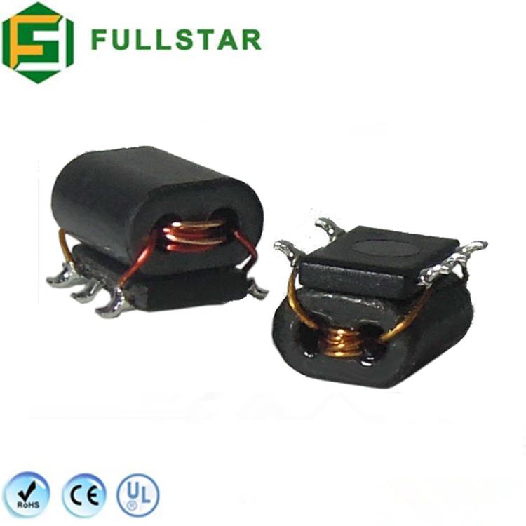 balun transformer19.jpg