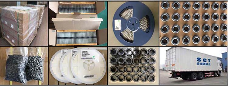 ferrite core package.jpg
