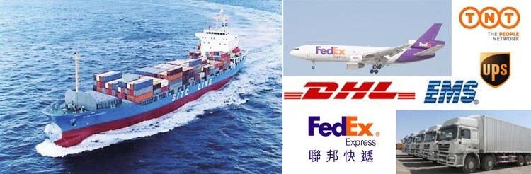 shipping.jpg