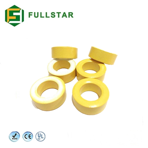Iron Powder Core4.jpg