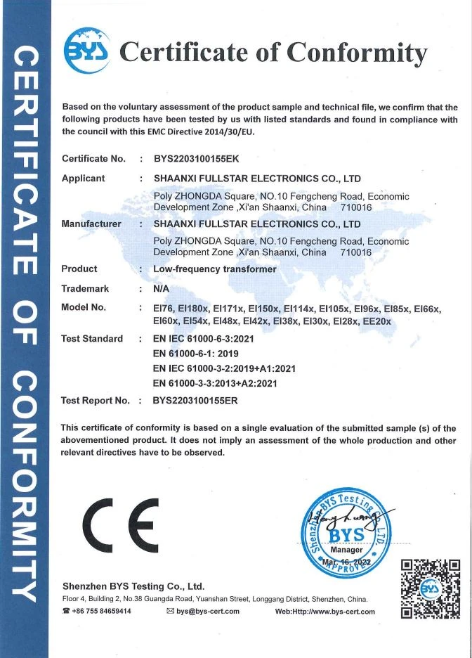 QQ20220331104909