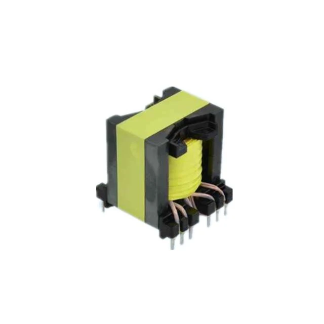 Nagyfrekvenciás flyback transzformátor SMPS EE20